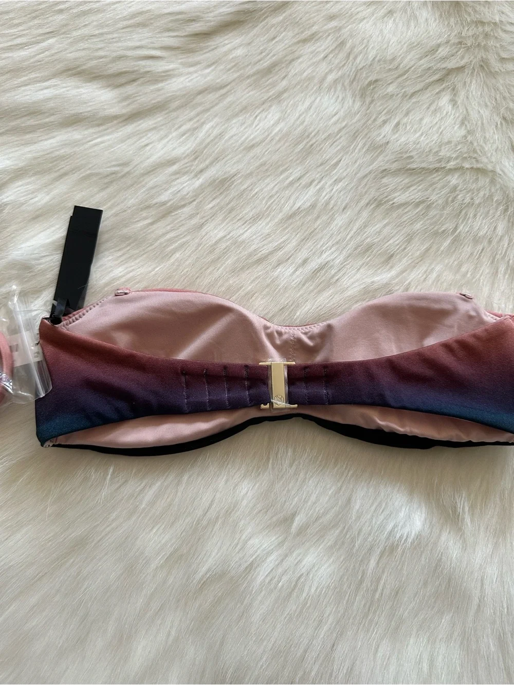 Victorias Secret size xs
